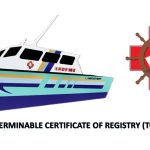 MEDIC(TCR) & LAUNCH BOAT