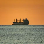 Shore leave and abandonment - we need to do better for seafarers