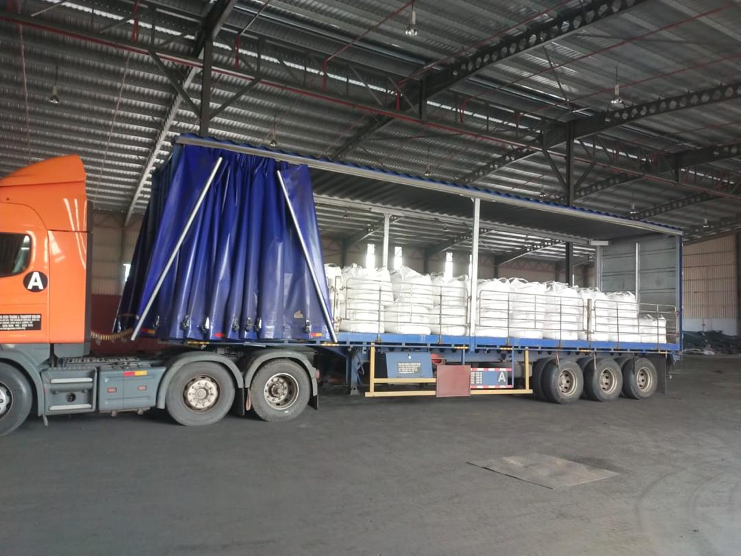 WhatsApp Image 2025-02-04 at 6.04.38 AM (1)